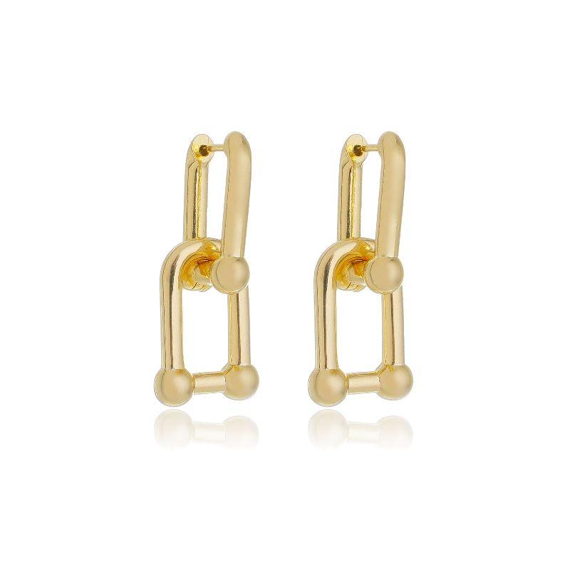 BRINCO INSPIRED ELO BOTTEGA