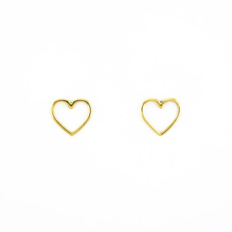 BRINCO MARQUEZINE OURO 18K