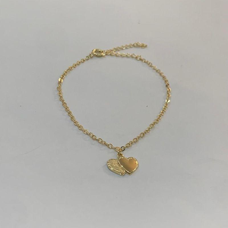 PULSEIRA 1 CORACAO E MEIO