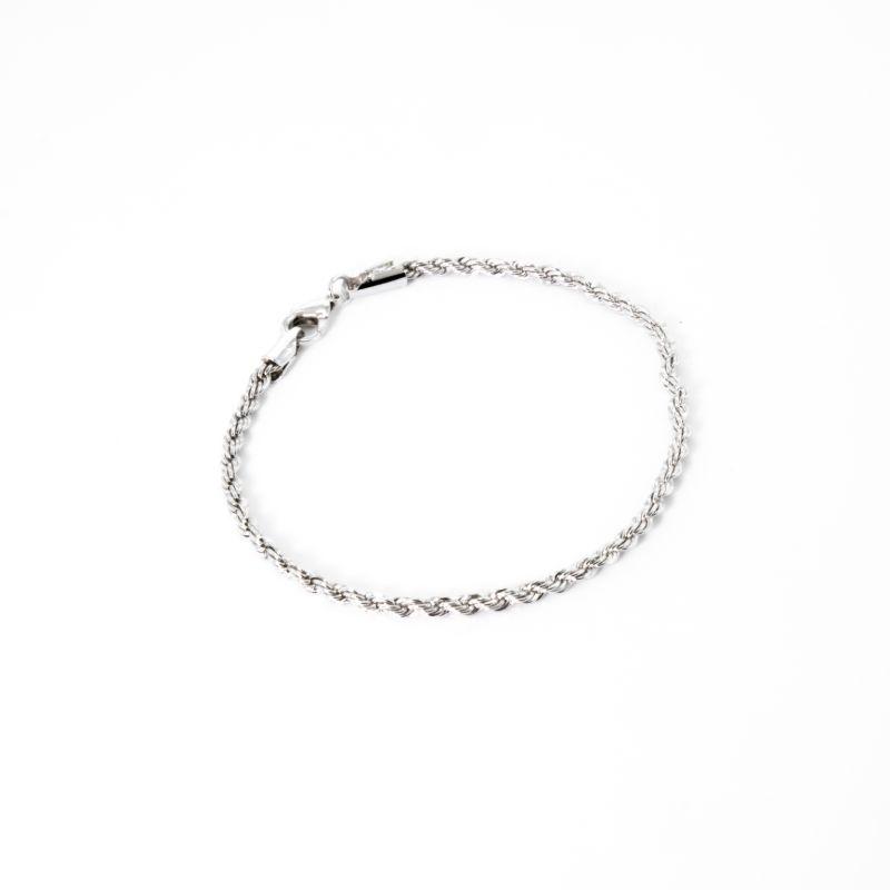 PULSEIRA BAIANA GROSSA G 18CM