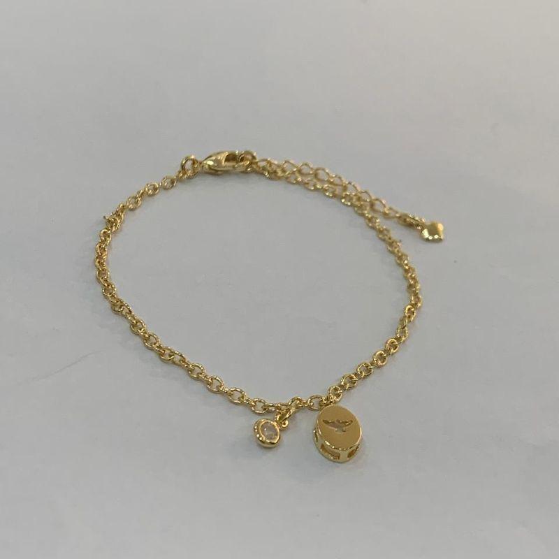 PULSEIRA DIVINO ESPIRITO SANTO E PONTO LUZ