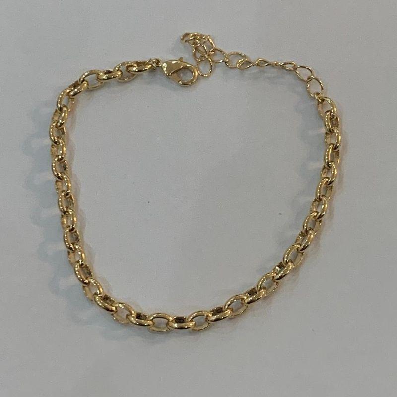 PULSEIRA ELO PORTUGUES