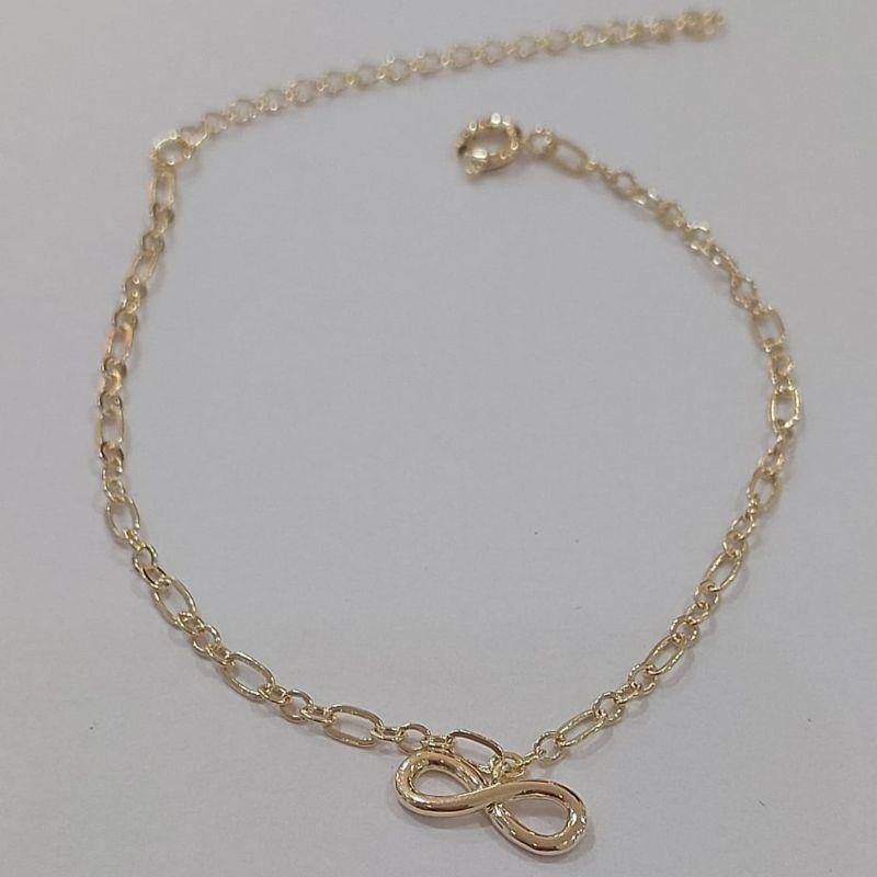 PULSEIRA INFINITO 18CM