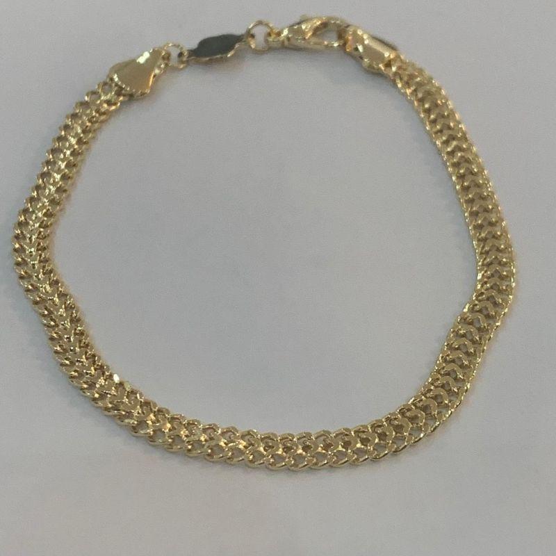 PULSEIRA LACRAIA 20CM