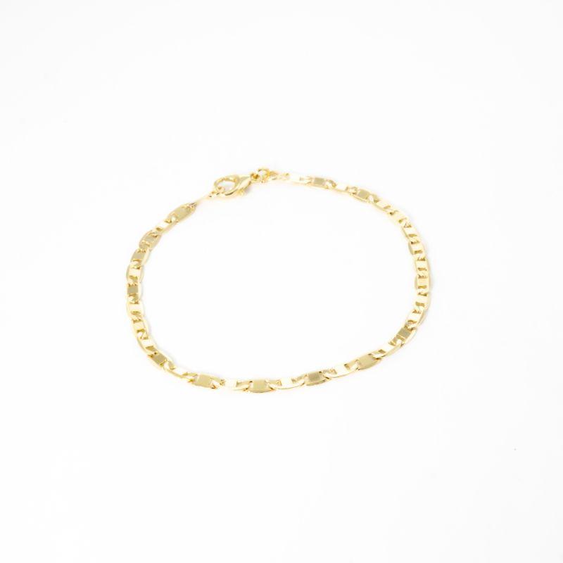 PULSEIRA PIASTRINE M 21,5CM