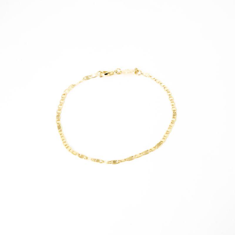 PULSEIRA PIASTRINE P 19CM