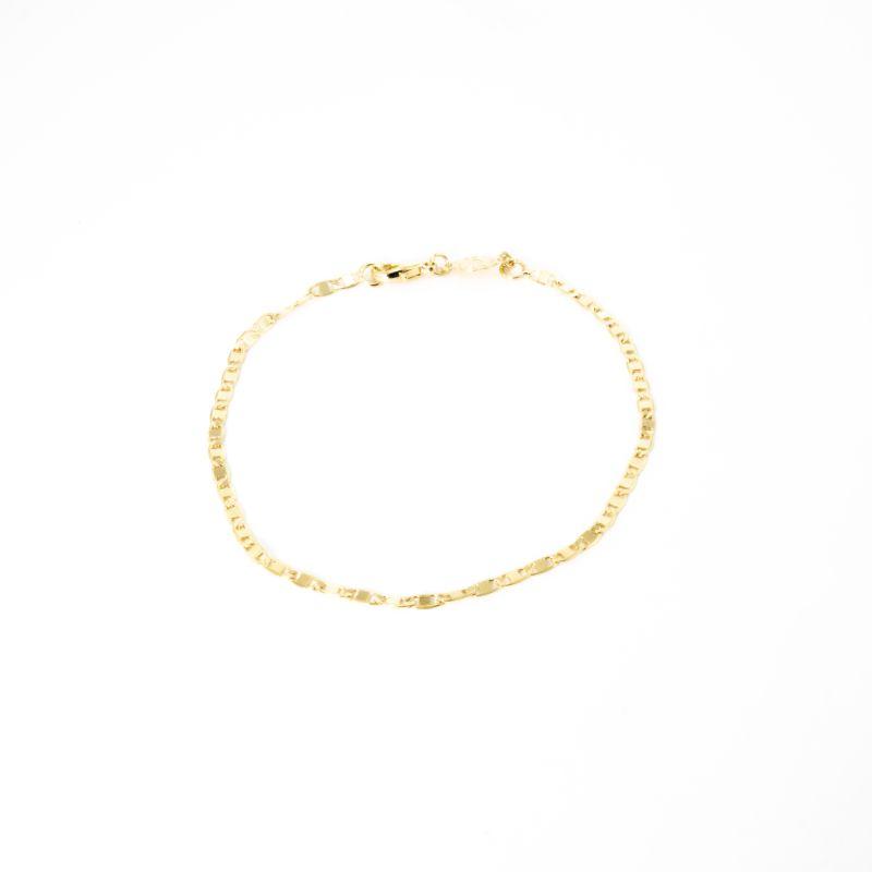 PULSEIRA PIASTRINE P 21,5CM