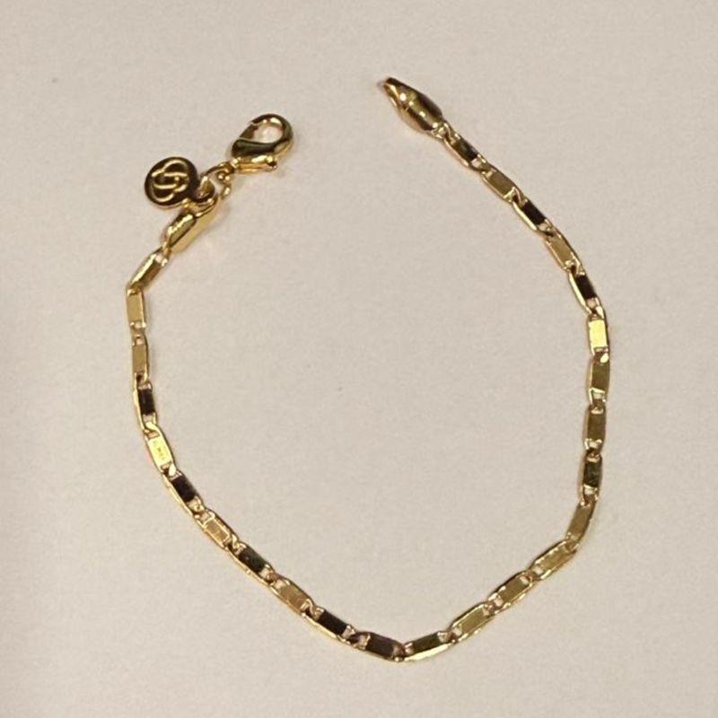 PULSEIRA PIASTRINE P INFANTIL15CM