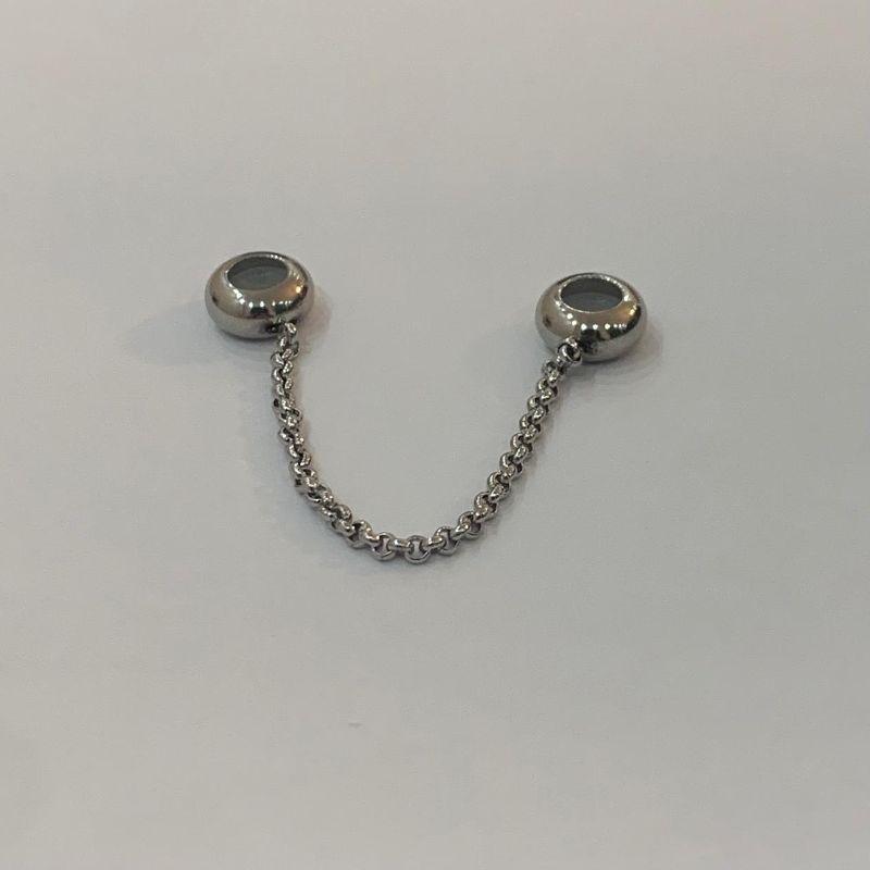 BERLOQUE PEGA LADRÃO EM SEMIJOIA