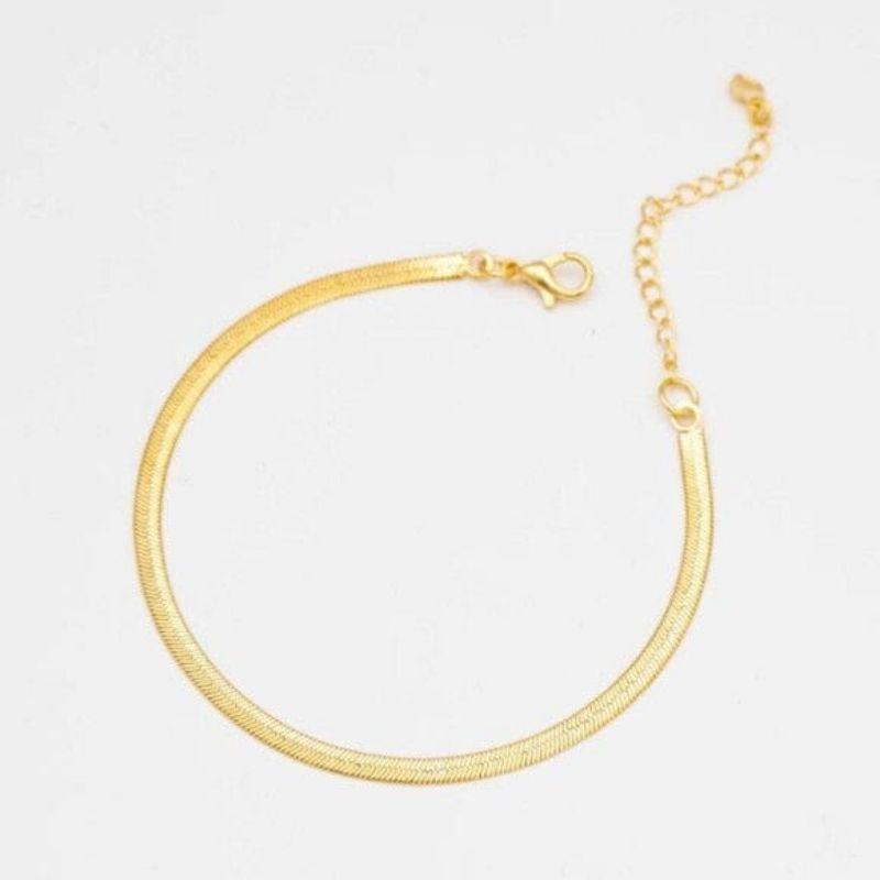 PULSEIRA MALHA LAMINADA