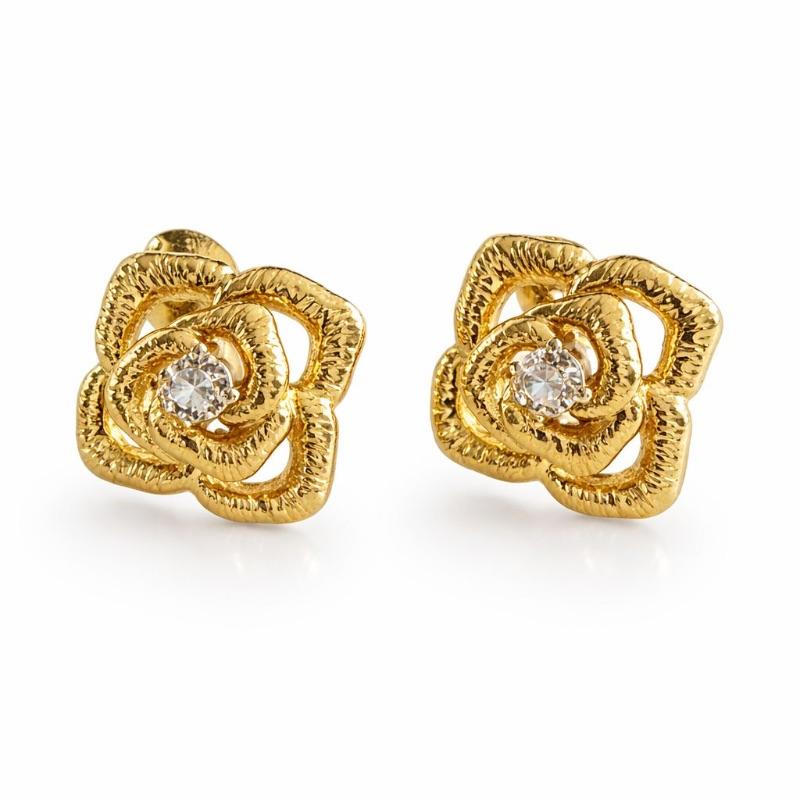 BRINCO CAMÉLIA PONTO DE LUZ CENTRAL