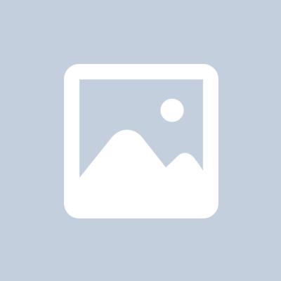 PINGENTE MENINO DETALHADO SEMI OURO